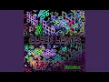 Download Lagu Awake (Original Mix)