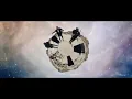 P.O.D. - Lost In Forever (Scream) [Official Music Video] 🍄 RSGA 🍄
