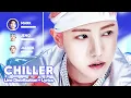 Download Lagu NCT DREAM - CHILLER (Line Distribution + Lyrics Karaoke) PATREON REQUESTED