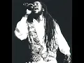 Dennis Brown   Queen Majesty