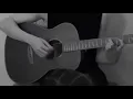 NCT Jaehyun - Too Good cover (1 hour loop)
