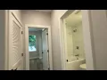 124 Neptune Ave Jersey City NJ Apt - 2 600