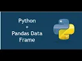 Pandas Data-frames - Concat getting Unique Values Add new Column Sorting Great Programming