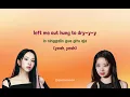 Lirik Terjemahan | TWICE - G.O.A.T (Mina, Dahyun, Chaeyoung) | Indonesia