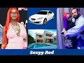 Sexyy Red Lifestyle Biography Relationship Height Net Worth Family Hobbies Age Facts
