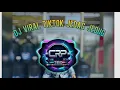 Download Lagu DJ JEDAG JEDUG BOKONG SEMOK NIKEN SALINDRY VIRAL TIKTOK❗❗❗