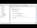 9 Template Method Pattern