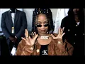 What Happened To Da Brat First Platinum Solo Female Rapper Prison Was Her Sexuality a Secret