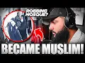 Download Lagu Christian Robbed a Mosque, Then Became a Muslim