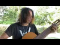 Download Lagu Suratan Atau Kebetulan - KennyRemyMartin (Cover)