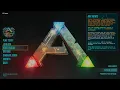 2025 Single Player Settings - ARK Survival Evolved