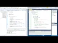 ipgrayspace CodingJoys - Part 6