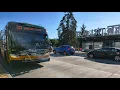 Route 333 to Shoreline Station