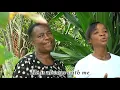 Download Lagu Gospel spreaders choir-Yesu ndiye tantwe langa(Official video HD)