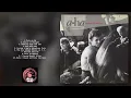 Download Lagu a-ha - Hunting High and Low (Full Album) [Featuring \