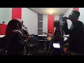 Download Lagu The orak arik - Kepedihan jiwa (Symbol band cover) #rock #gothic #gothicmetal