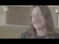 Redd Kross - Spirit of '76 Expanded (Born Innocent Documentary Blu-Ray Extra Feature)