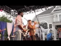 Download Lagu Grazing in the Grass, Use Me (Rick Braun + Everette Harp)