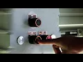 Dispensing Propane Safely 6 0 Forklift Cylinders