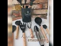 Download Lagu SILICONE COOKING SPOON SET. HEAT RESISTANT SILICONE SPOONS. GOOD QUALITY COOKING SPOONS. AFFORDABLE