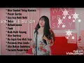 Download Lagu FULL ALBUM 3 PEMUDA BERBAHAYA feat SALSA BINTAN ACA ACA NEHI NEHI | PECAH SERIBU | LAGU TERBAIK 2022