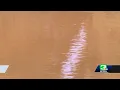 Rancho Murieta water turns yellow due to chemical reaction