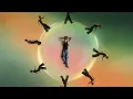 James Alyn - Walk Out The Door (Official Video)