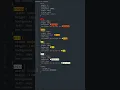 How to make a flame from html and css How to make a flame from html and css
