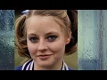 13 Sweet Photos of Jodie Foster