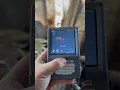 Download Lagu Handheld Kali Linux Hacking Computer - BlackBerry Pi (full build video linked!) #kalilinuxtools