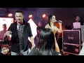 Download Lagu Abertura/Cor de caramelo/Amor de verdade/Suga meu mel - Milennium Cia Show-P. São José - 10-08-2024