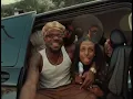 Tayc - REVIVED ft. Anyme (Official Music Video)