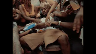 Tayc - RÉANYMÉ ft. Anyme (Clip officiel)