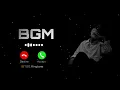 Peruth Nanni BGM Ringtone | 40 × Days of House Party | Dabzee | Viral Malayalam Ringtone 2026