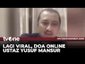 Download Lagu [FULL] Apa Kabar Indonesia Siang (13/10/2025) | tvOne