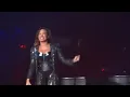 Demi Lovato & Joe Jonas - This Is Me - Live at Staples Center