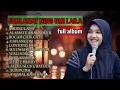 Download Lagu Sholawat Ning umi Laila full album terbaru 2024 tanpa iklan | ADDINU LANA