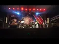 Download Lagu bis kota godbles cover