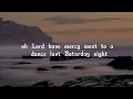 Busy Signal _ Cool Down (lyrics video)