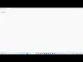 how to print hello world program in java notepad