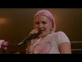 Anne-Marie x KSI x Digital Farm Animals - Don’t Play [Official Acoustic Video]