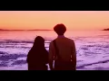 Download Lagu [1 Hour Loop] Junggigo x Chanyeol - Let Me Love You