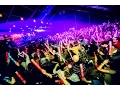 Download Lagu Sigma Live - Nobody To Love (Music For Life 2015)