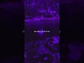 Download Lagu Wrap Me In Plastic - CHROMANCE | lyrics | aesthetic | whatsapp status | English songs | speed up 💜🎶