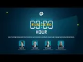 runZero Hour Episode 8 Kaspersky ban OpenSSH regreSSHion and new runZero features