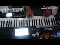 Download Lagu SELAMAT PAGI SIANG SORE DAN MALAM - INDY (Cover)