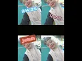 Download Lagu jatuh cinta kah 💗