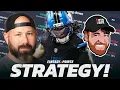 10 Ways To DOMINATE Your League - The Draft Strategy in 2026 Fantasy Football