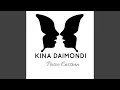 Download Lagu Sauti Ya Mtu Aliye Nyikani