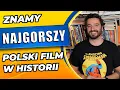 Download Lagu Jak Hołownia zrobił swoich w konia | NEWSY BEZ WIRUSA #236 | Karol Modzelewski